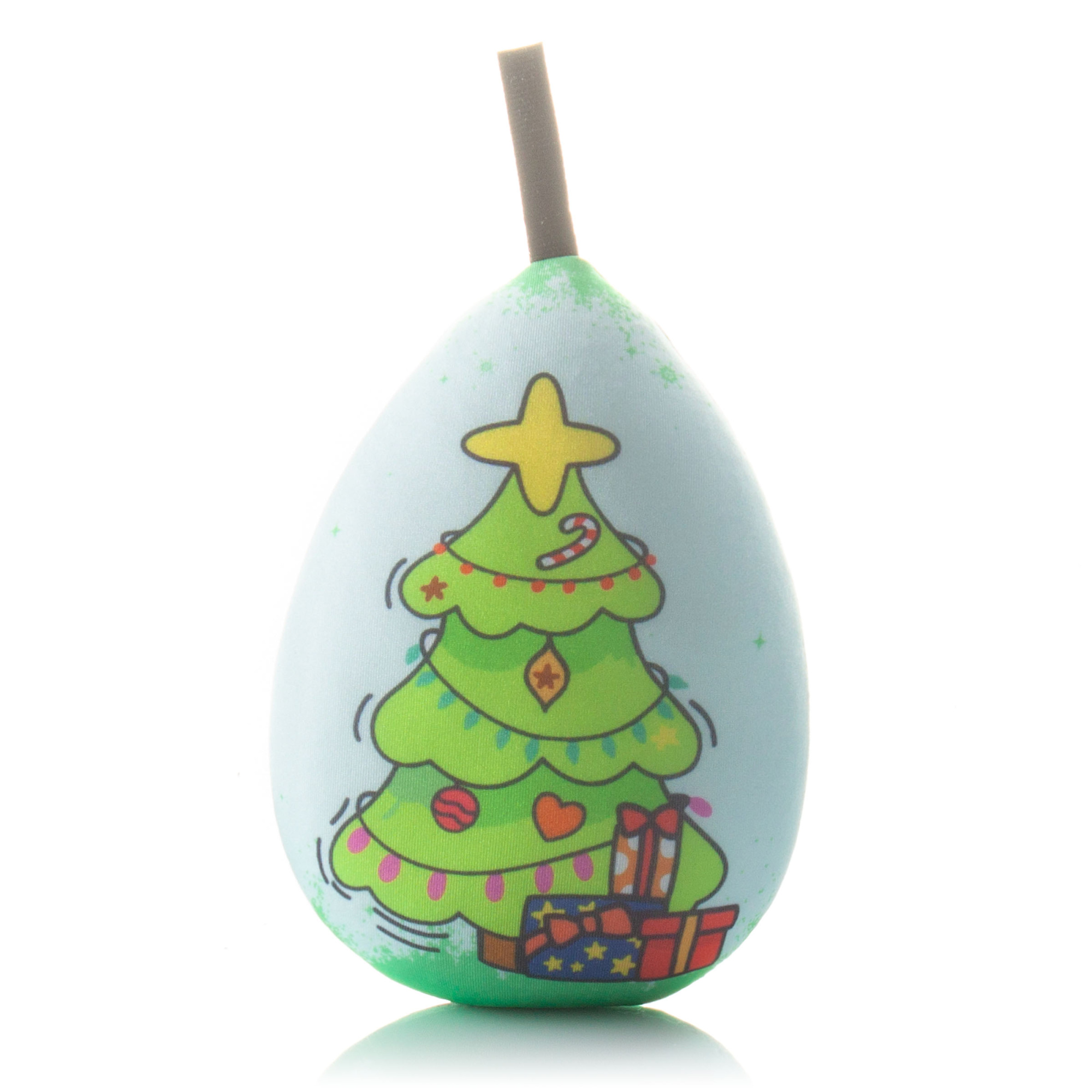 442 Яйца дракона Счастья, Радости, Веселья 3