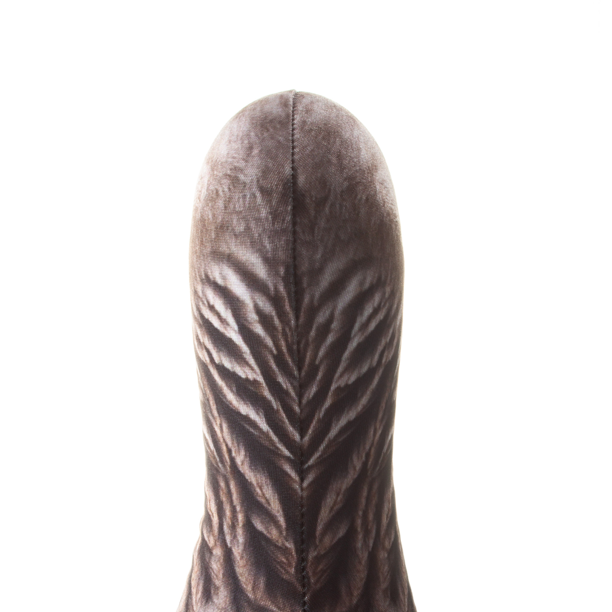 392 Настоящий Гусь Серый 5