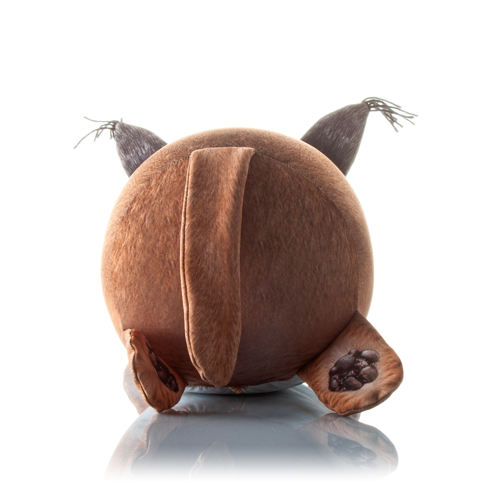 403 Рысь Прекрасный 4