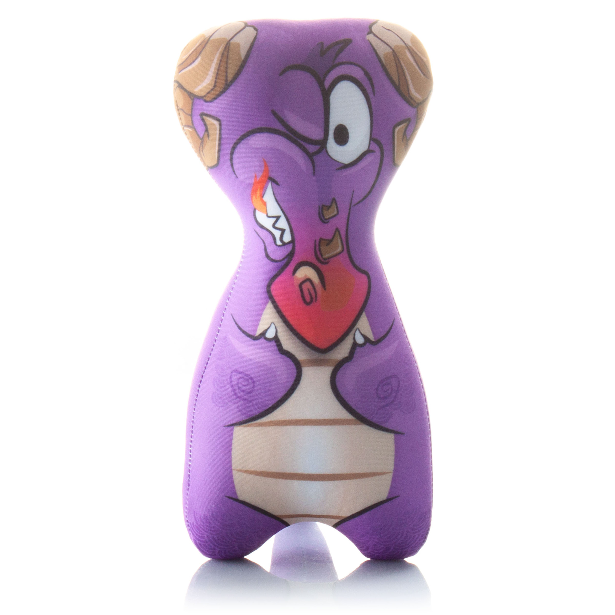 473 Дракон Пепел Большой Классный 1