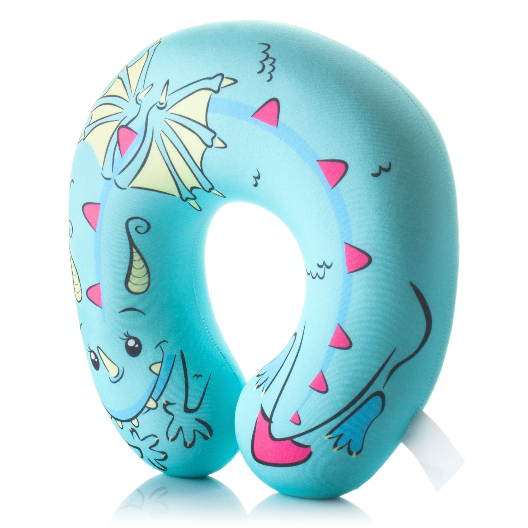 077 Левиафан Голубой 2