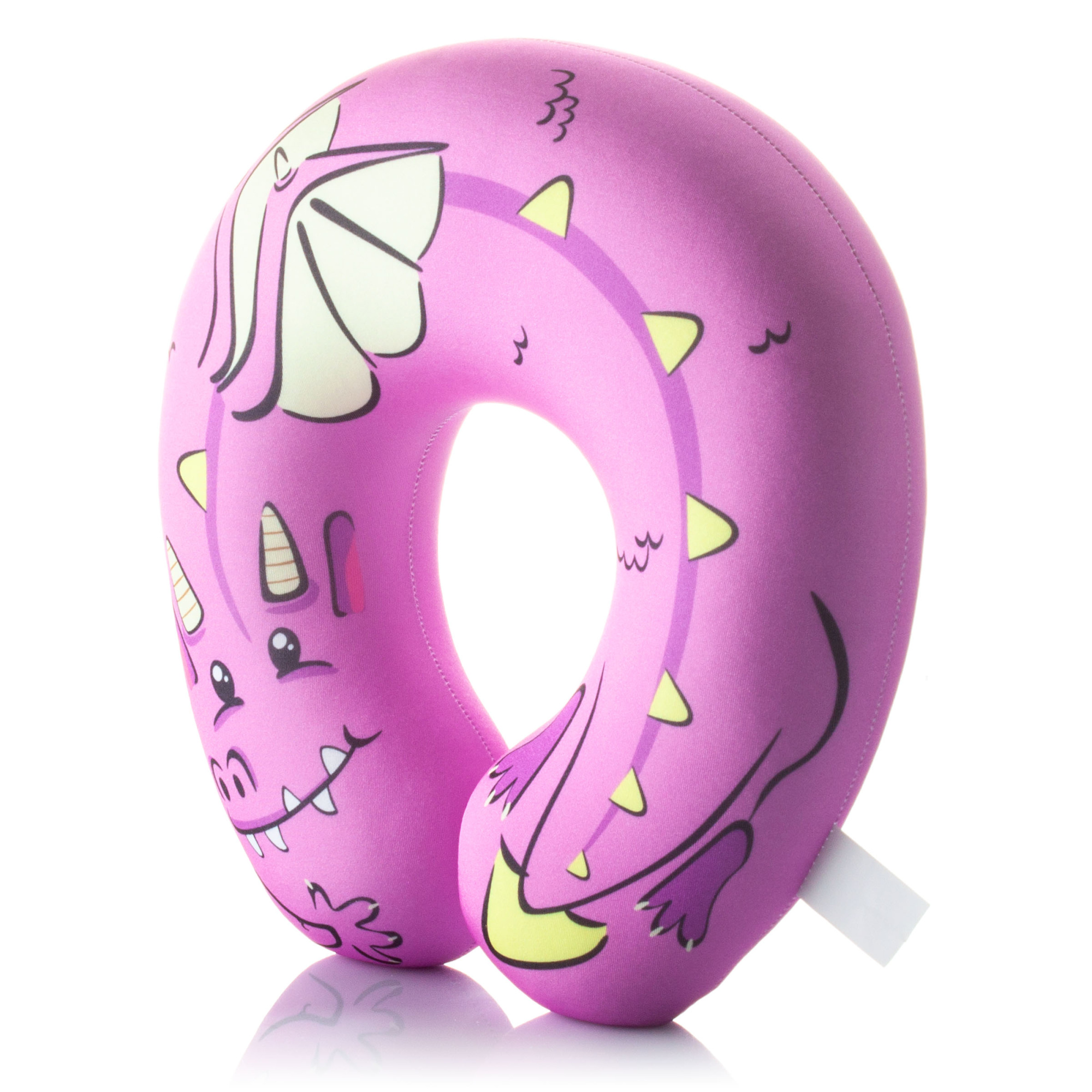 079 Левиафан Сиреневый 2