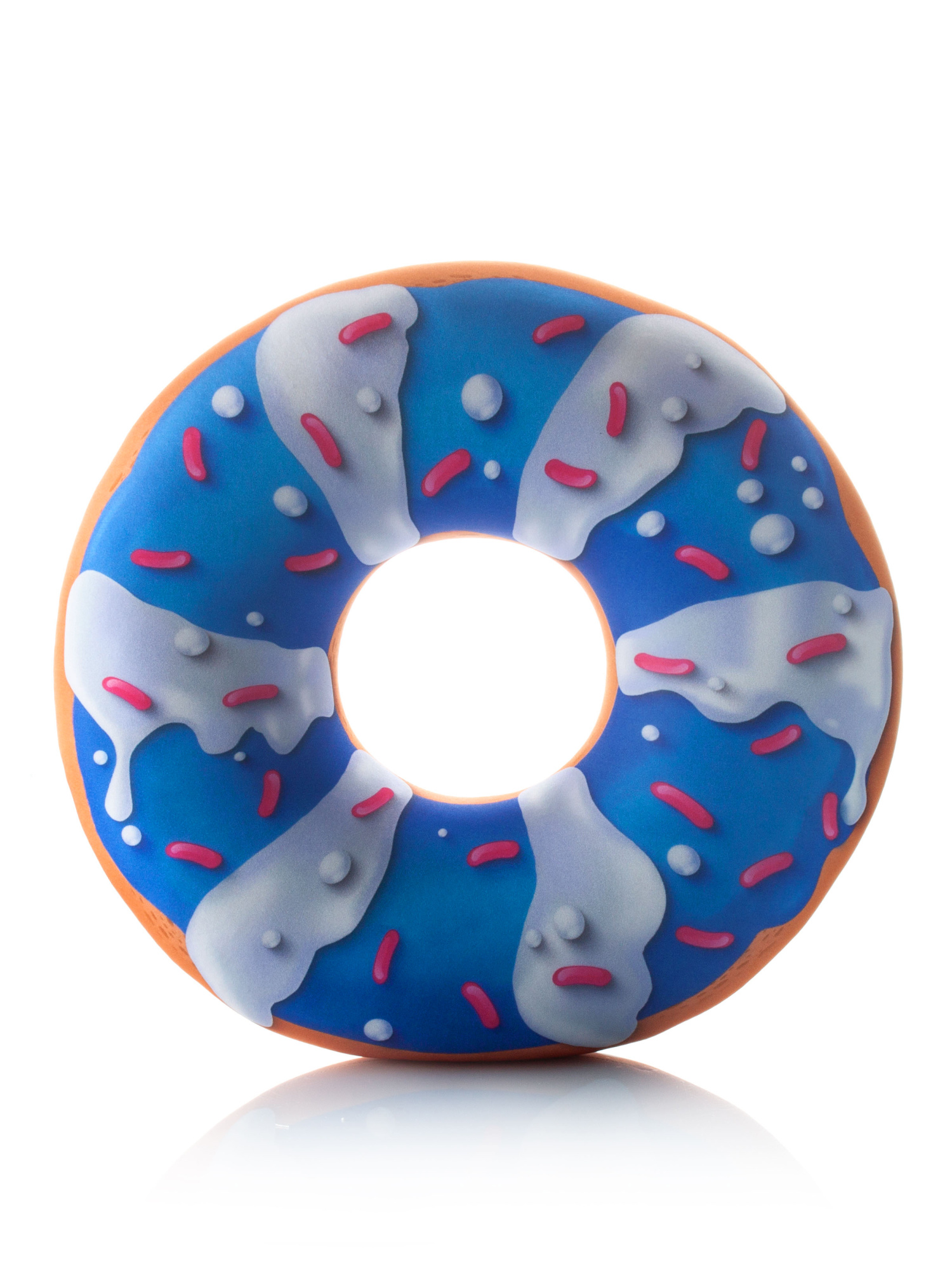 436 Настоящий Пончик Гипно Блю 3