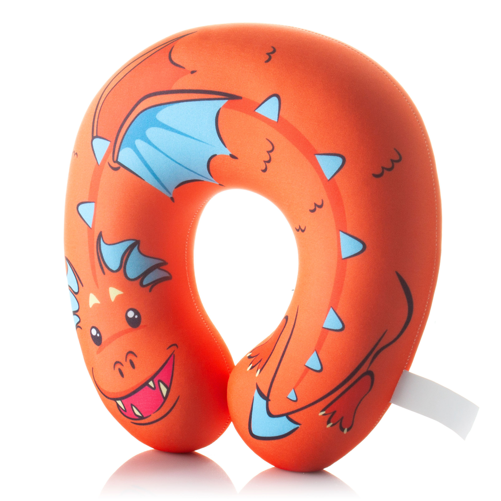 078 Левиафан Красный 2