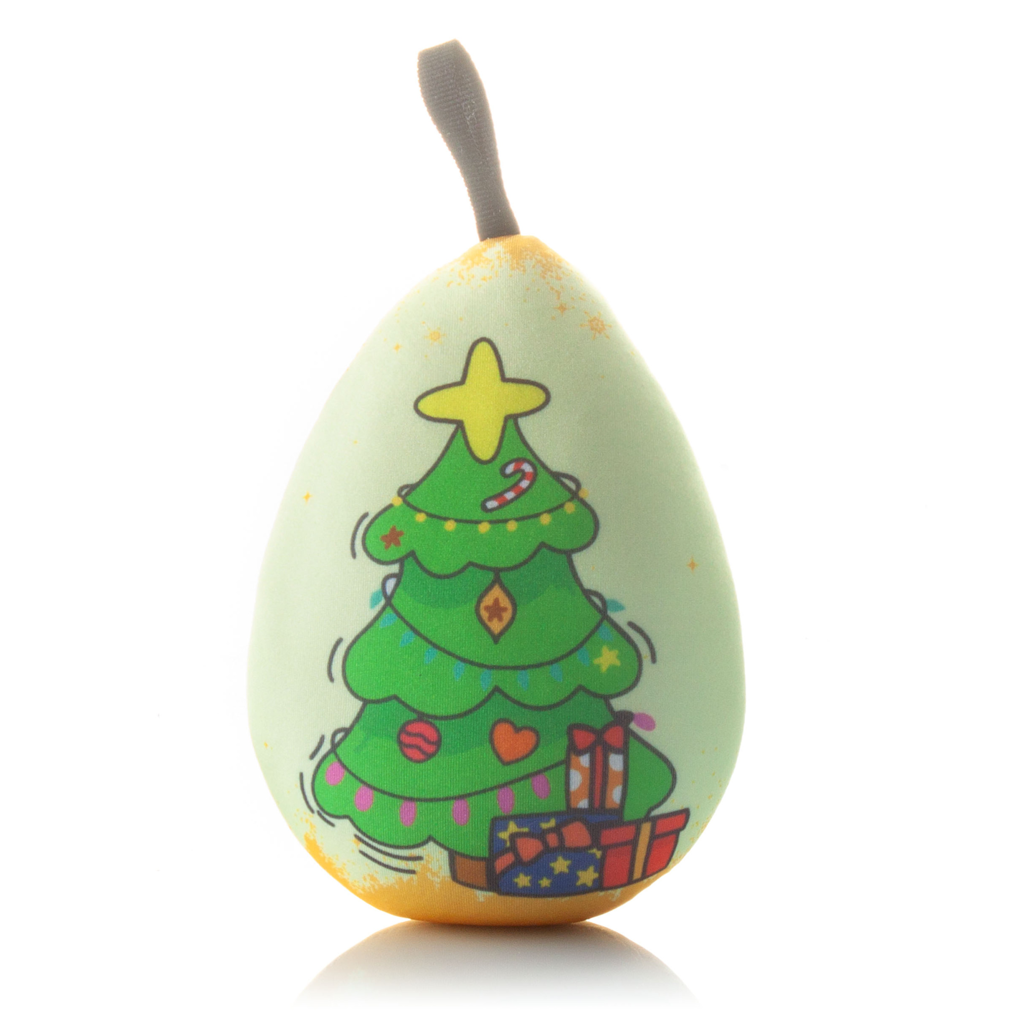 444 Яйца дракона Счастья в Новом Году 3