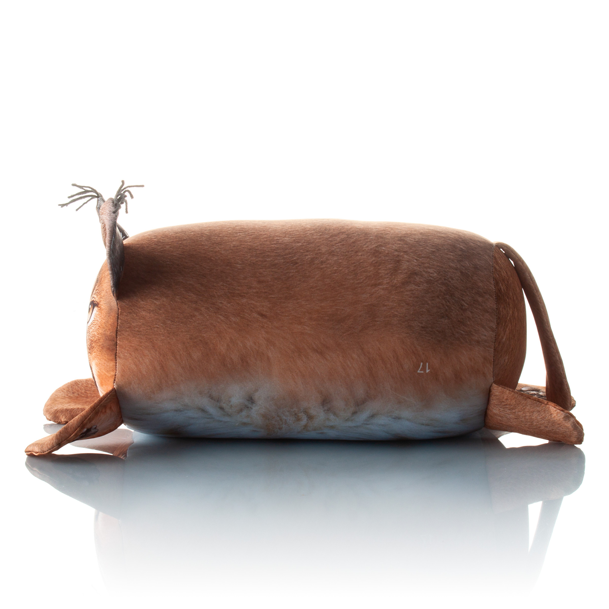 395 Большая Рысь 3