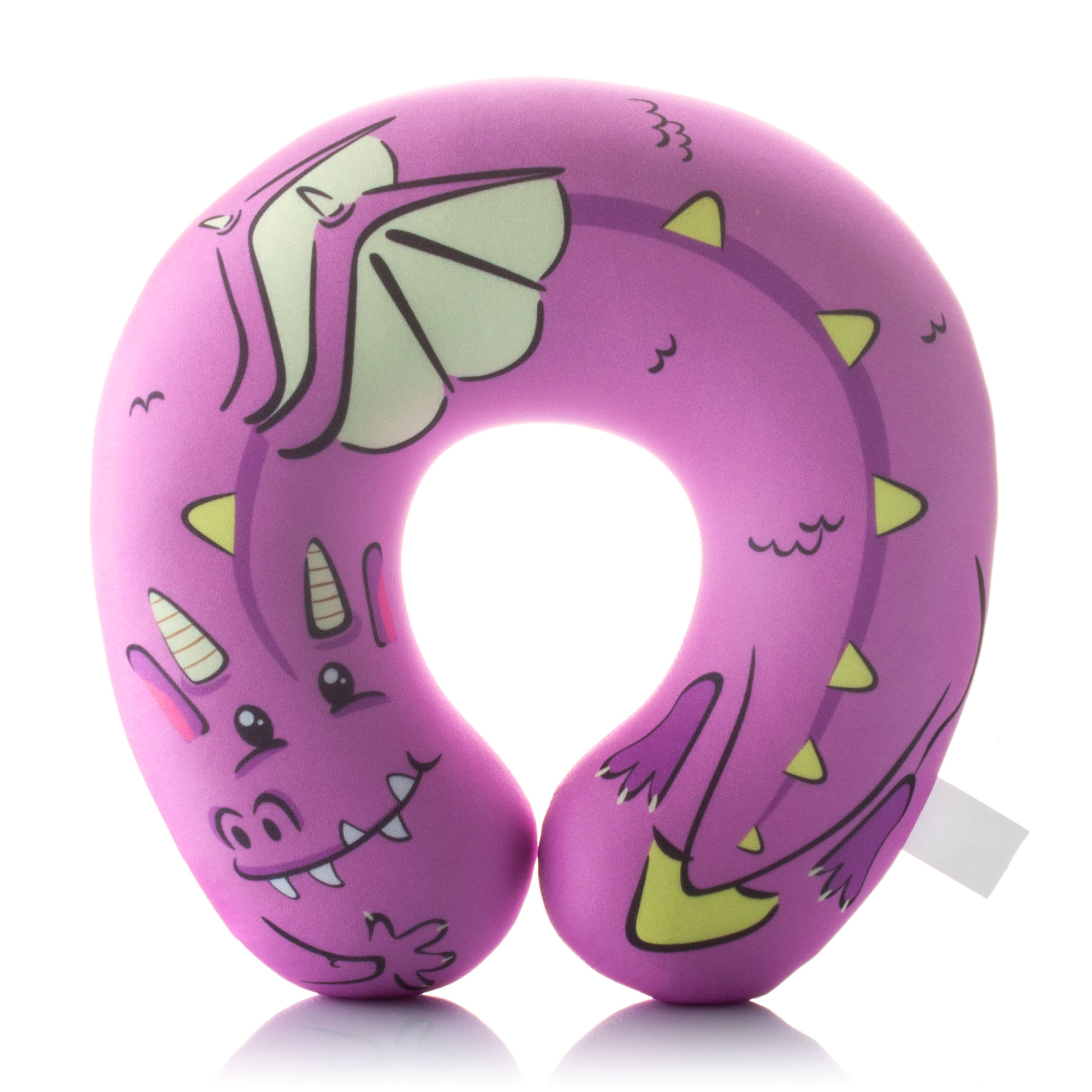 079 Левиафан Сиреневый 1