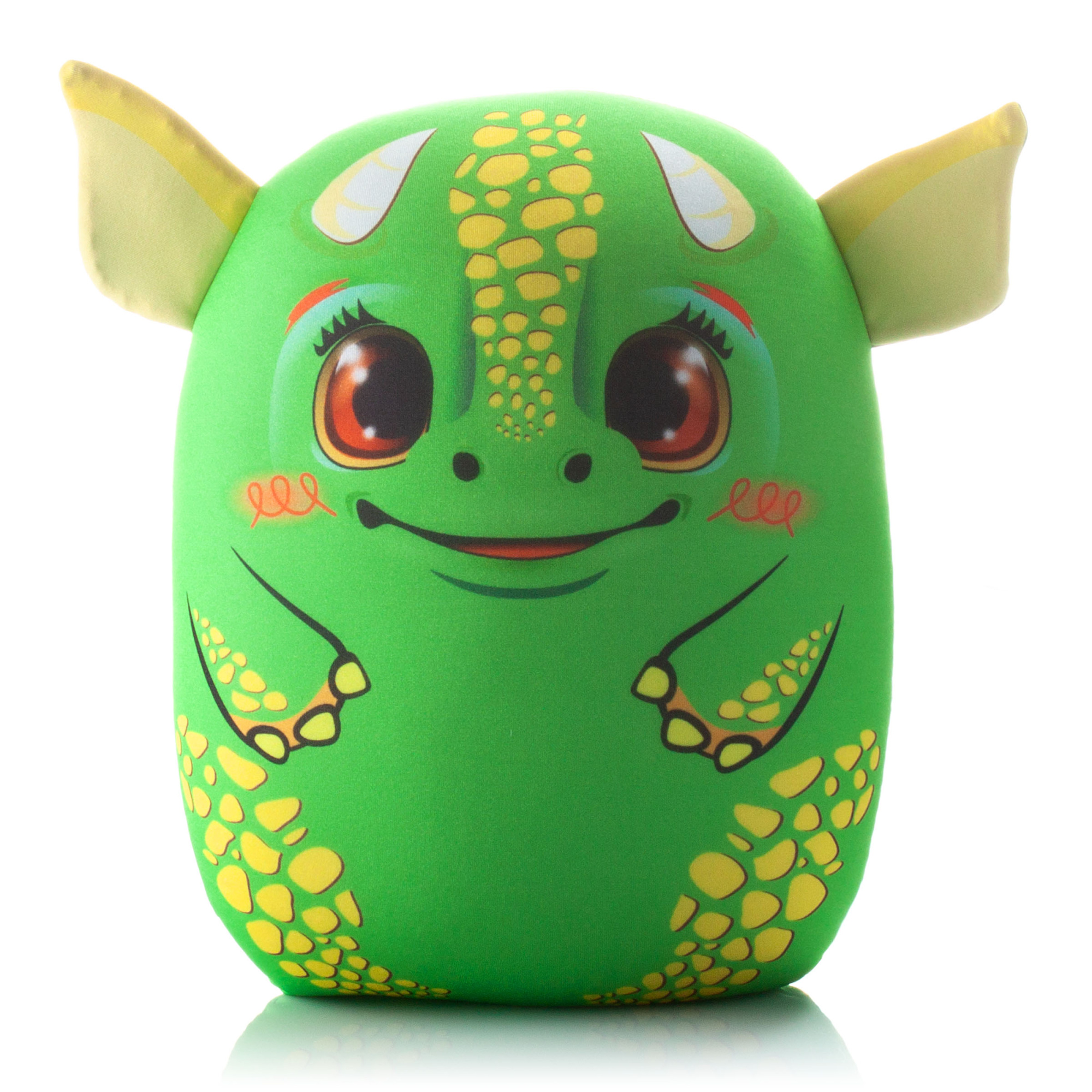 423 Мушулонг Зеленый 1