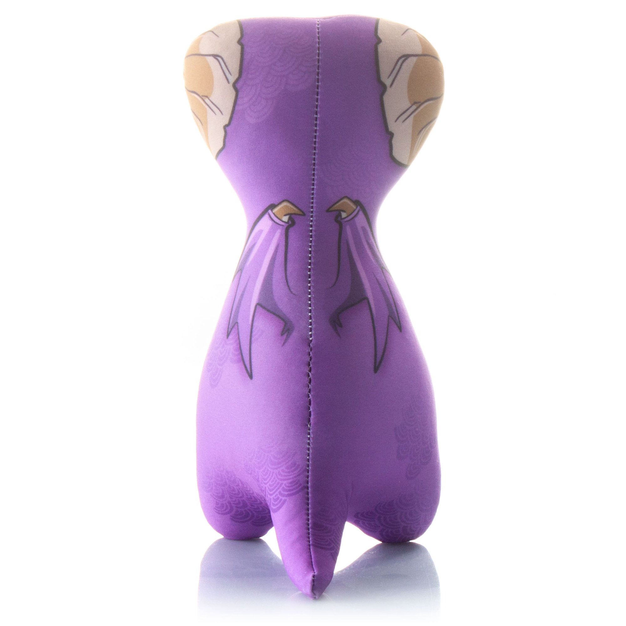 473 Дракон Пепел Большой Классный 3