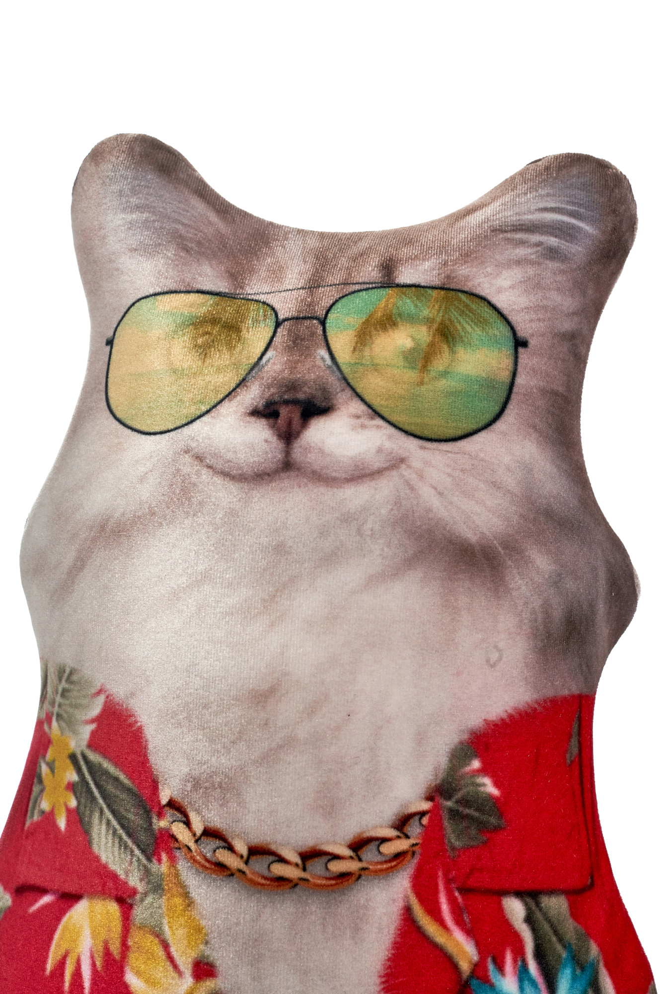 243 Настоящий Серый Перс 5