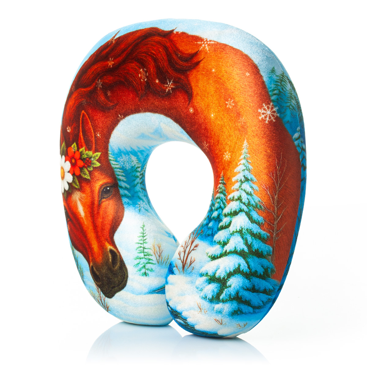 101 Времена года Зимнее чудо 2 101 Времена года Зимнее чудо 2