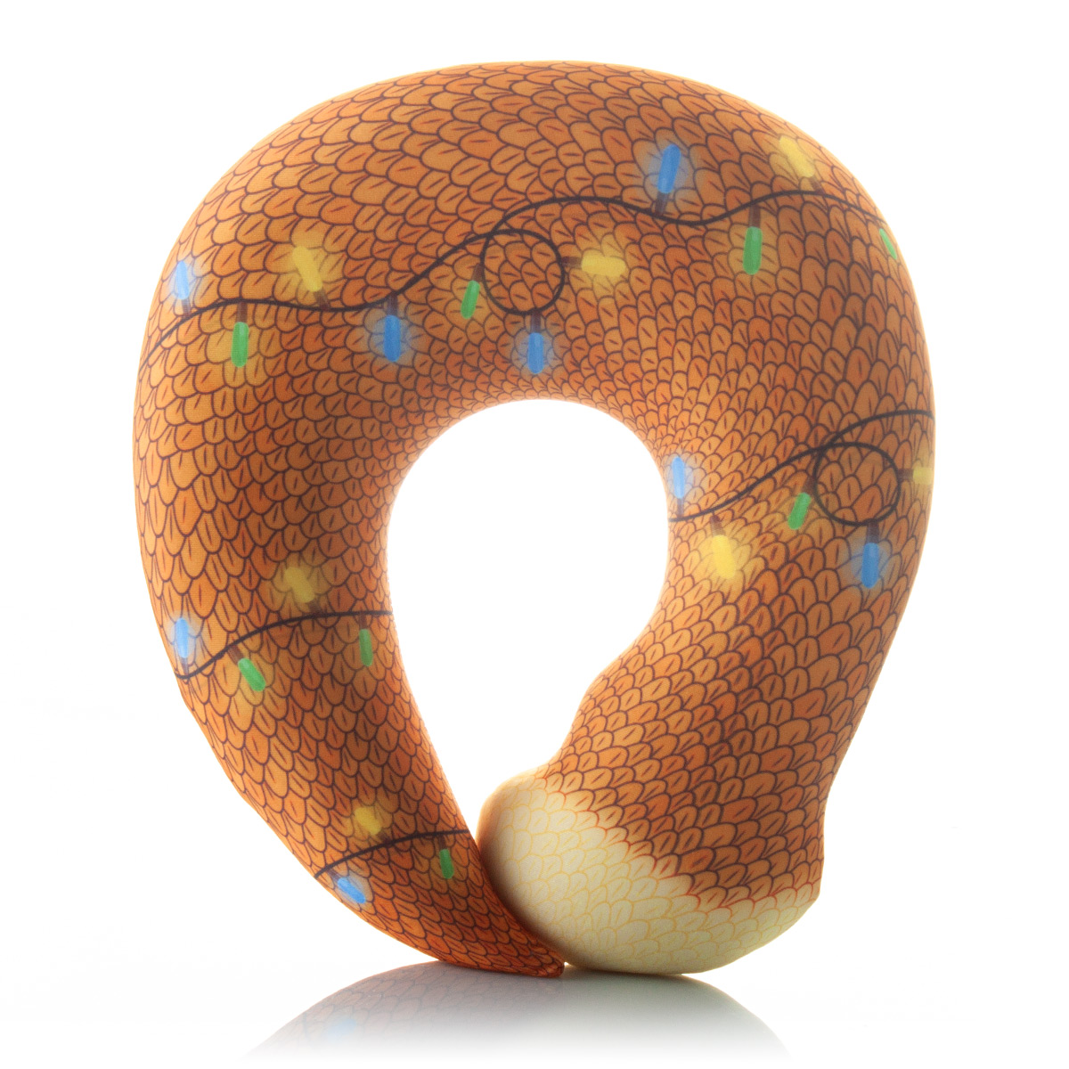 090 Обаятельные змейки Голди 3 090 Обаятельные змейки Голди 3