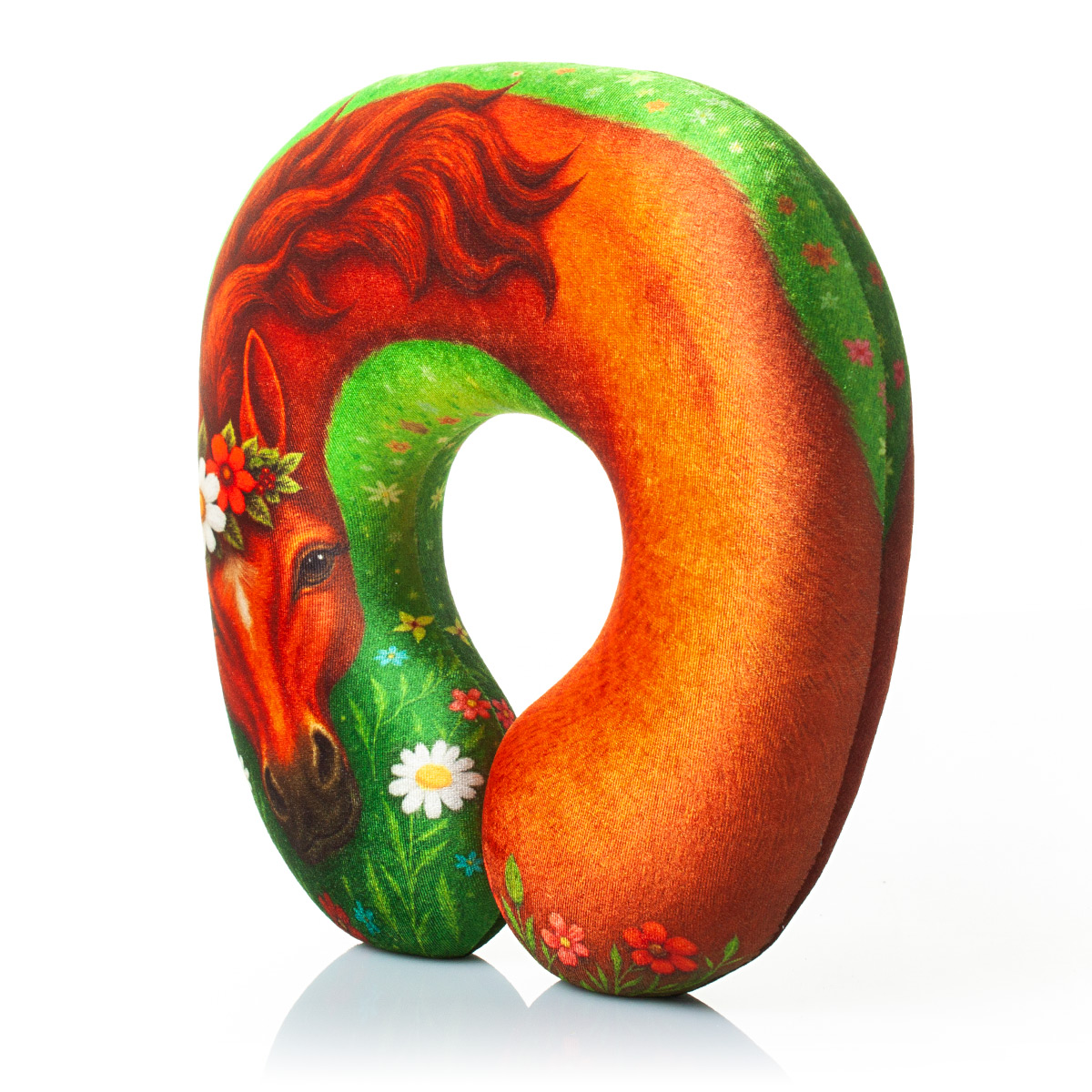 103 Времена года Летнее солнцестояние 2 103 Времена года Летнее солнцестояние 2