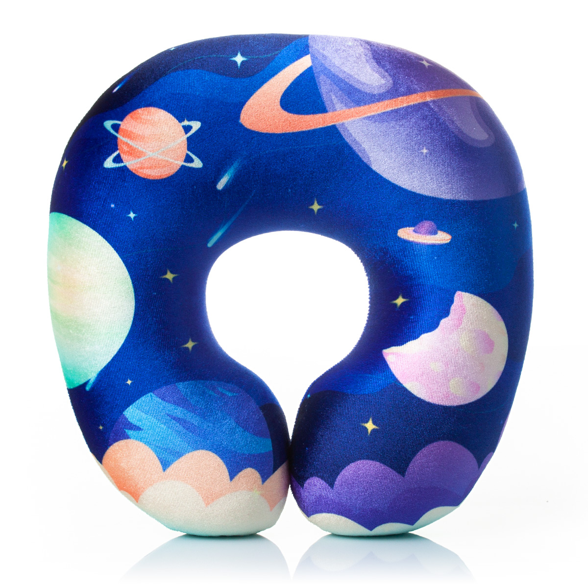 093 Конные мечты  Космические забавы 3 093 Конные мечты  Космические забавы 3