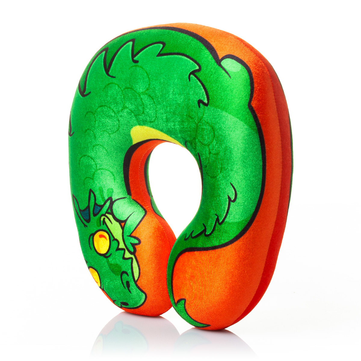 099 Дракоша  Мурзик 2 099 Дракоша  Мурзик 2