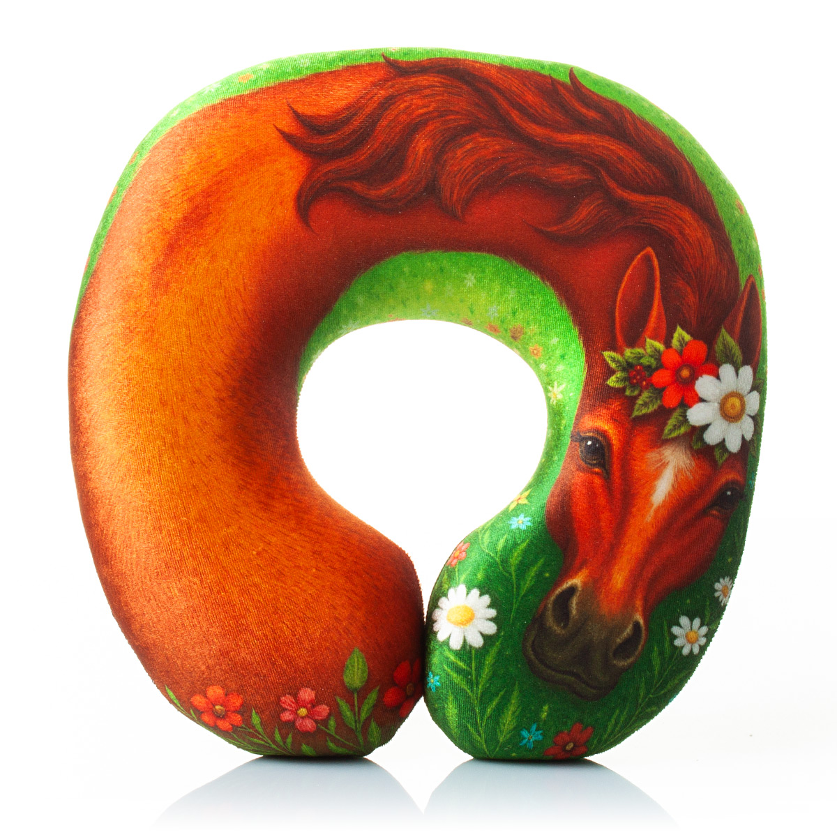 103 Времена года Летнее солнцестояние 3 103 Времена года Летнее солнцестояние 3