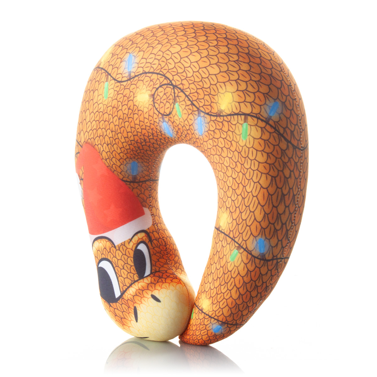 090 Обаятельные змейки Голди 2 090 Обаятельные змейки Голди 2