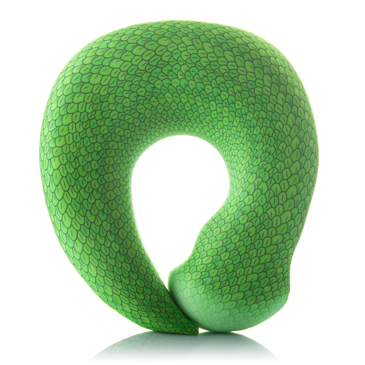 089 Обаятельные змейки Ванесса 3 089 Обаятельные змейки Ванесса 3