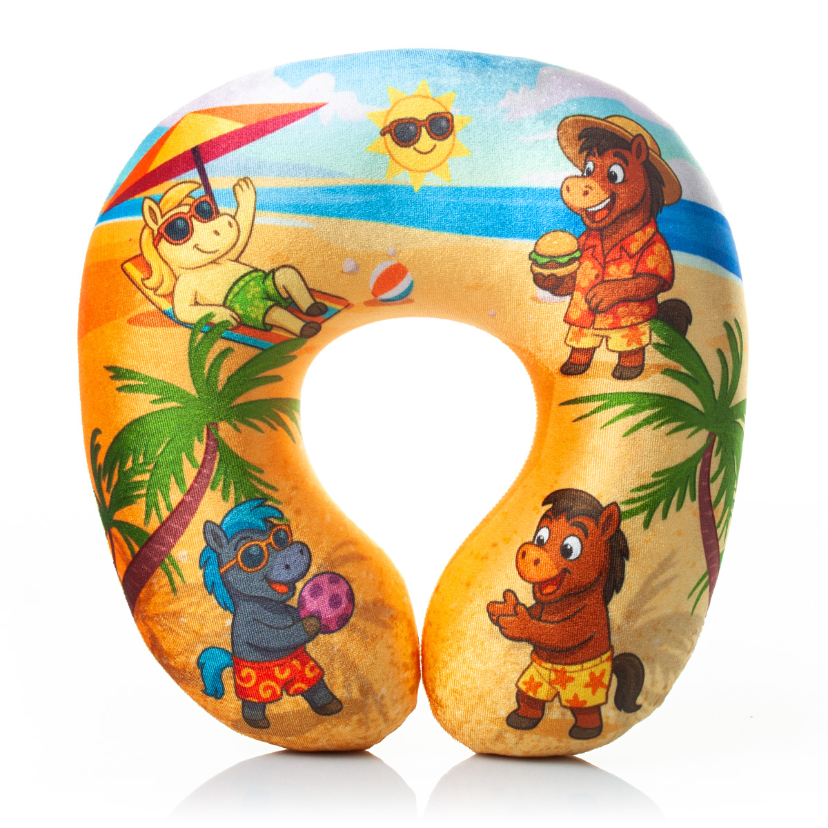 095 Конные мечты Летние впечатления 3 095 Конные мечты Летние впечатления 3