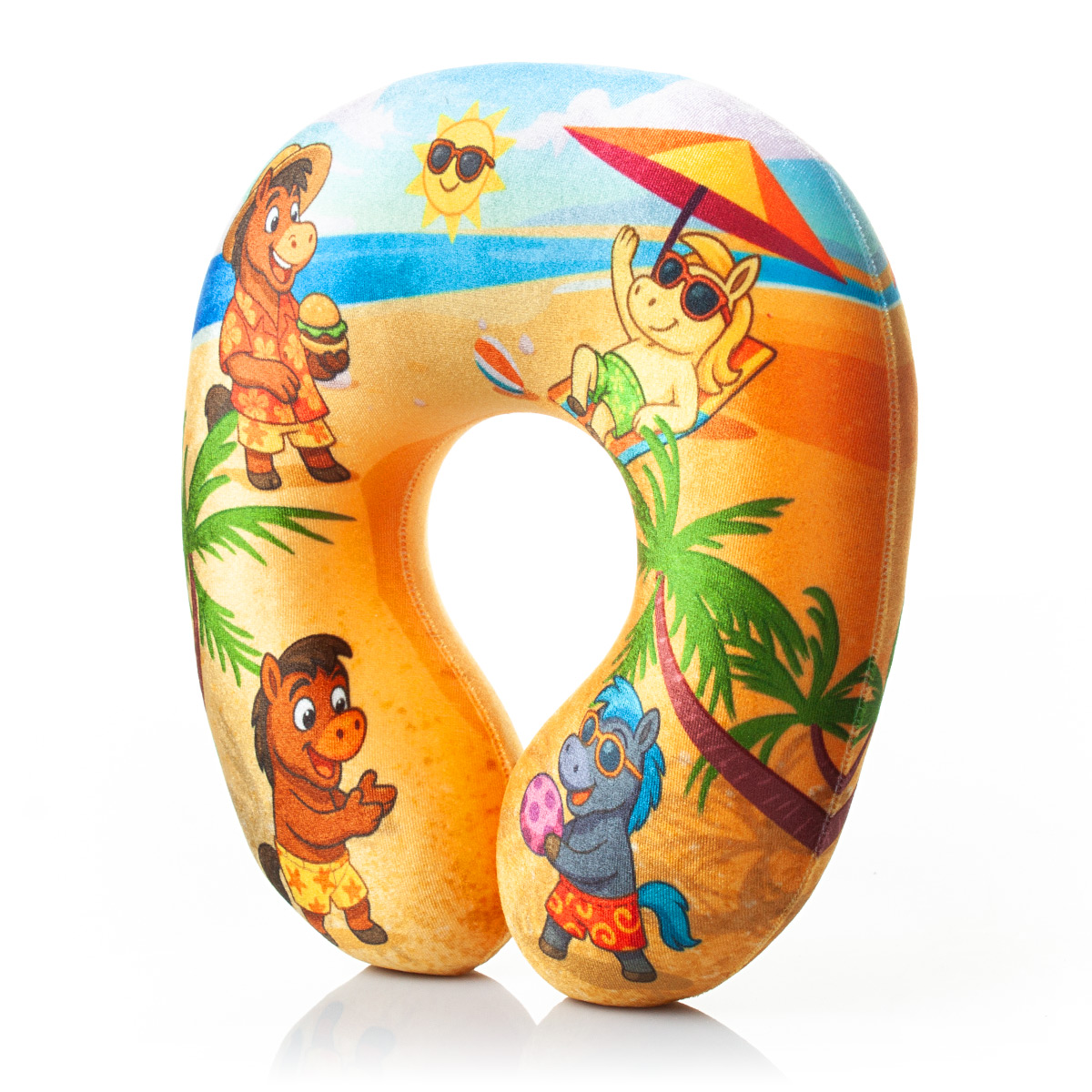 095 Конные мечты Летние впечатления 2 095 Конные мечты Летние впечатления 2