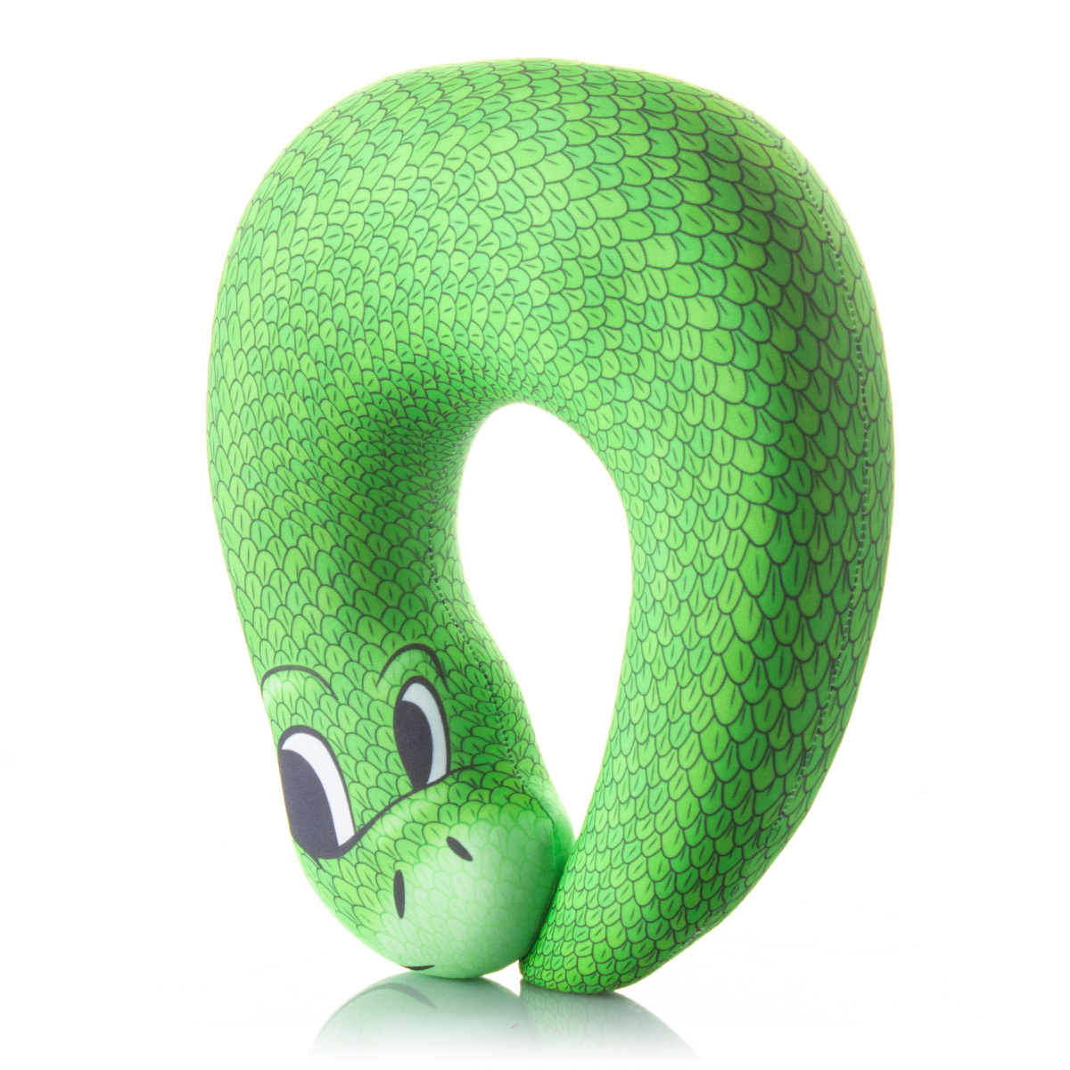 089 Обаятельные змейки Ванесса 2 089 Обаятельные змейки Ванесса 2