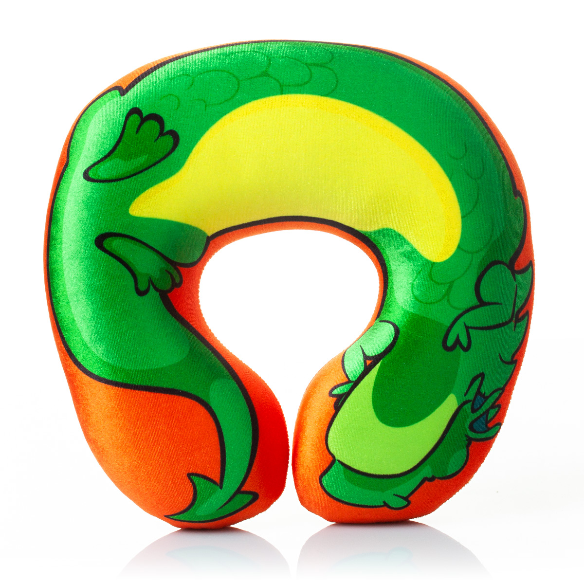 099 Дракоша  Мурзик 3 099 Дракоша  Мурзик 3