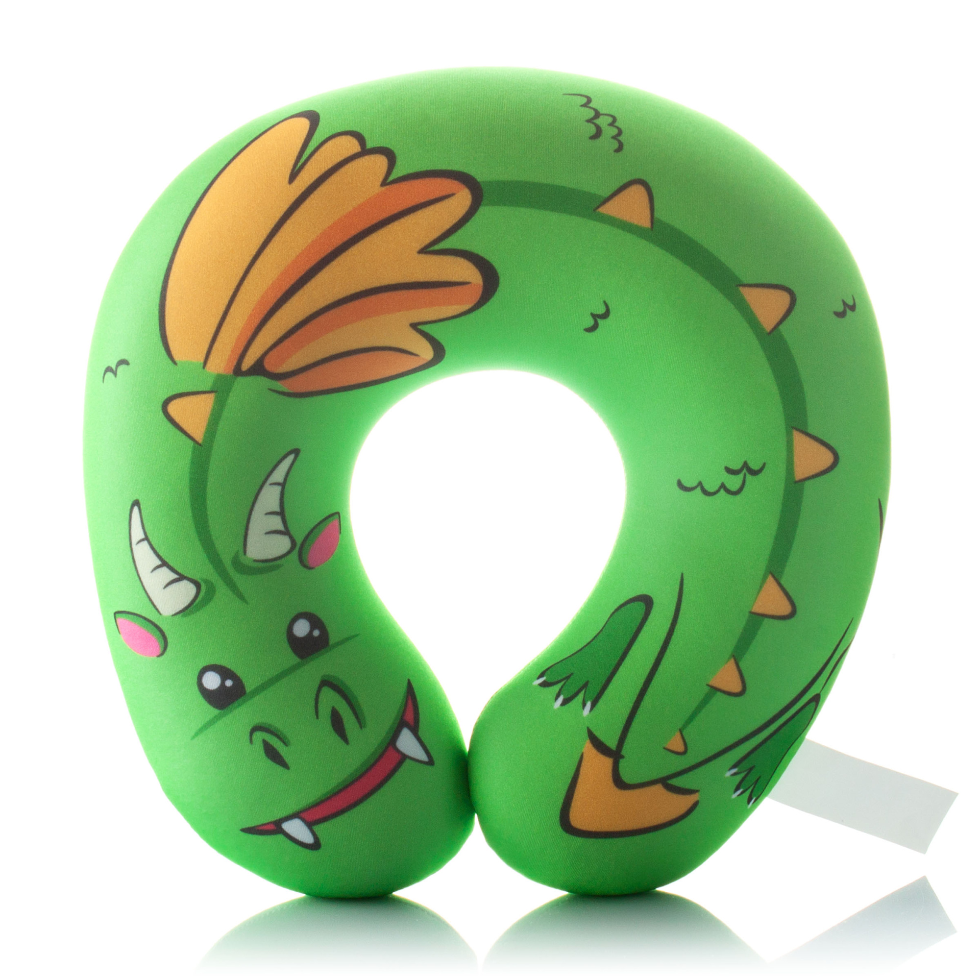 080 Левиафан Зеленый 1 080 Левиафан Зеленый 1