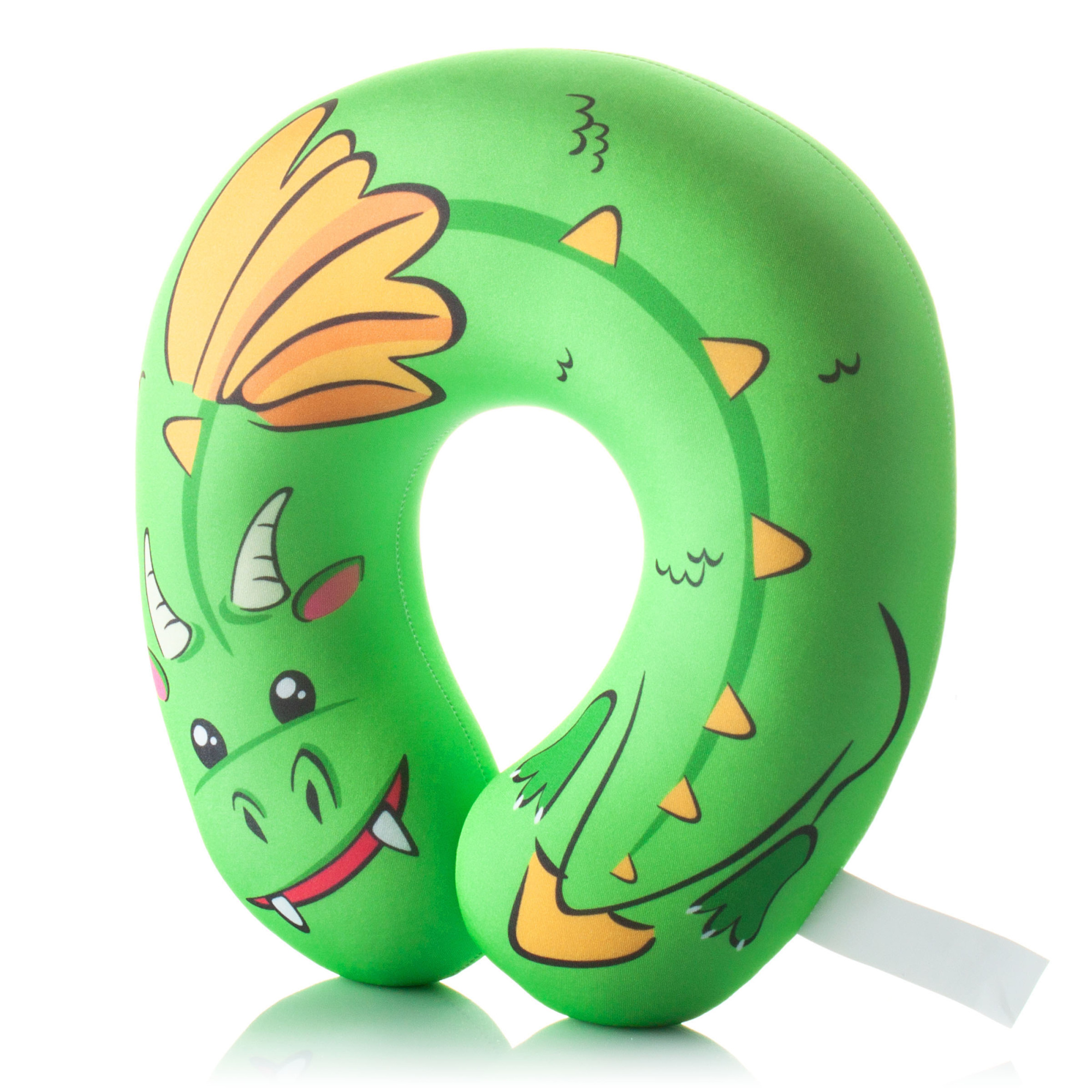 080 Левиафан Зеленый 2 080 Левиафан Зеленый 2