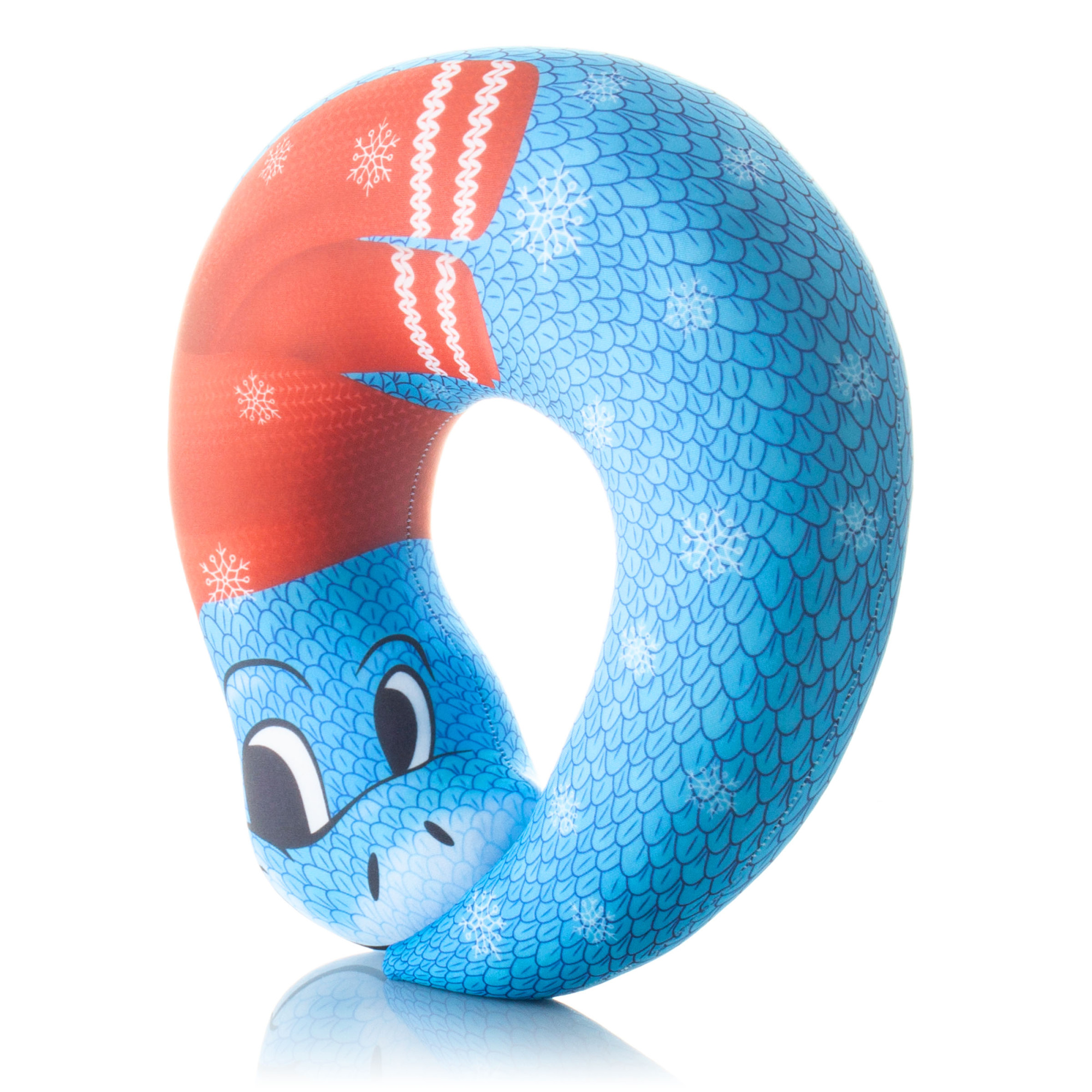 092 Обаятельные змейки София 2 092 Обаятельные змейки София 2