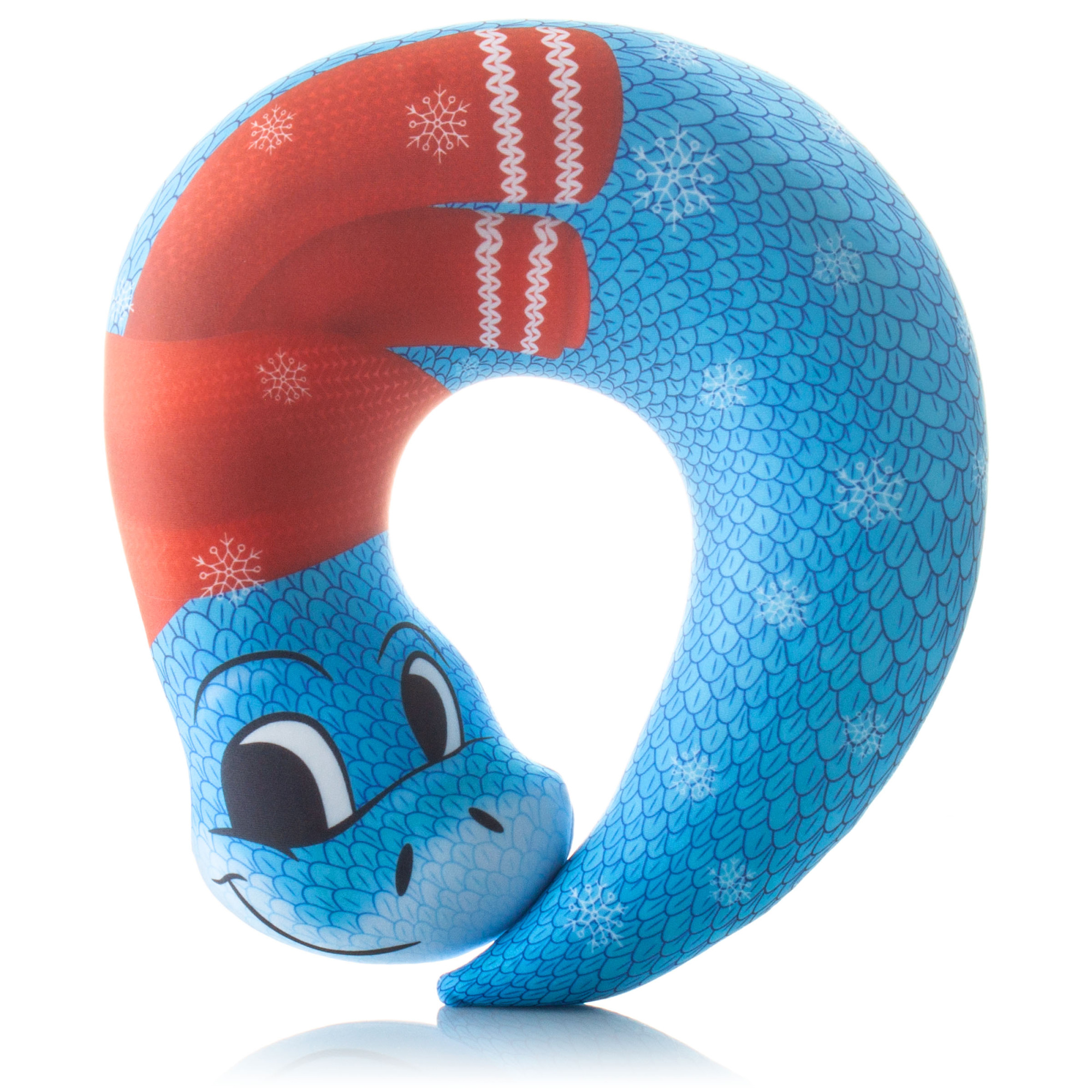 092 Обаятельные змейки София 1 092 Обаятельные змейки София 1