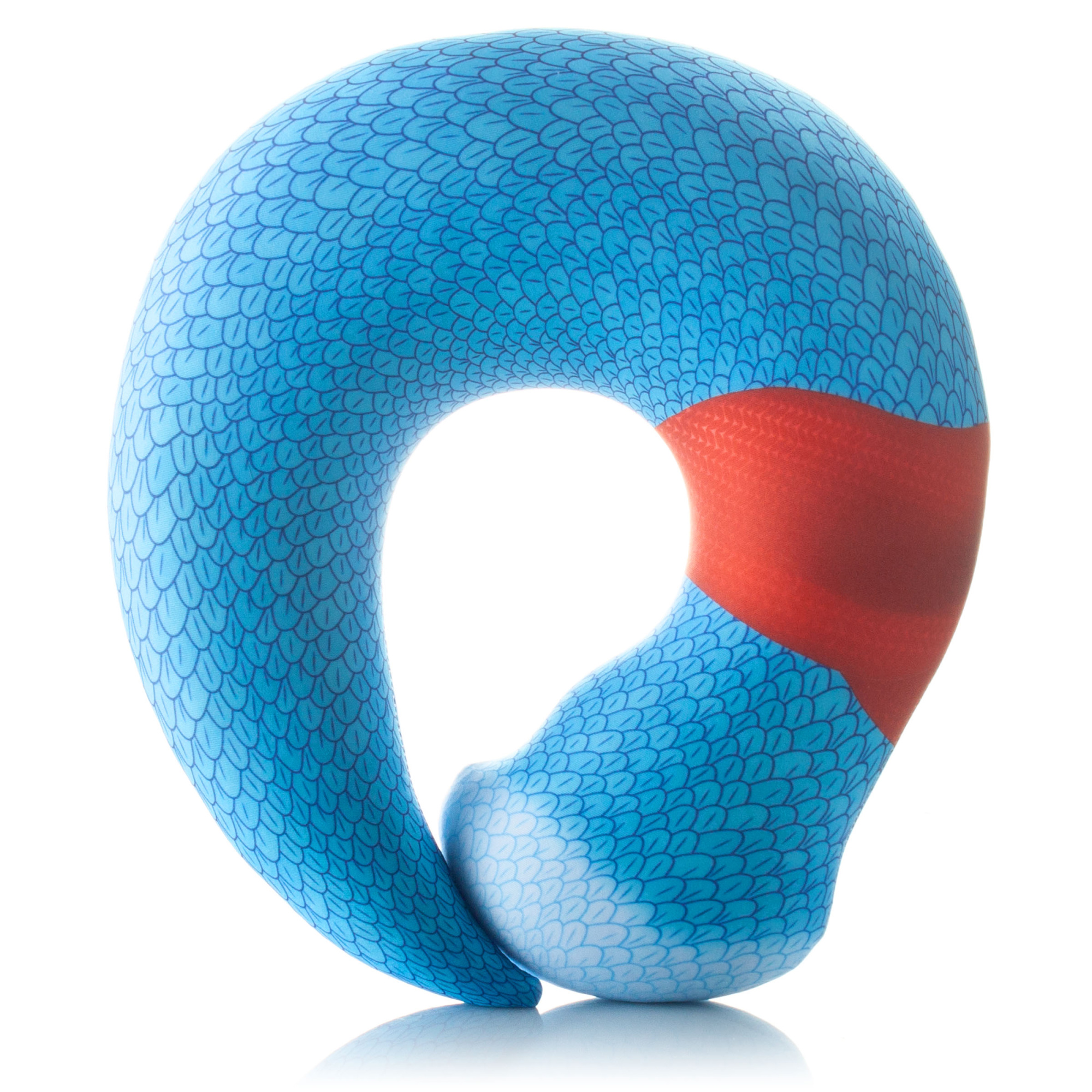 092 Обаятельные змейки София 3 092 Обаятельные змейки София 3