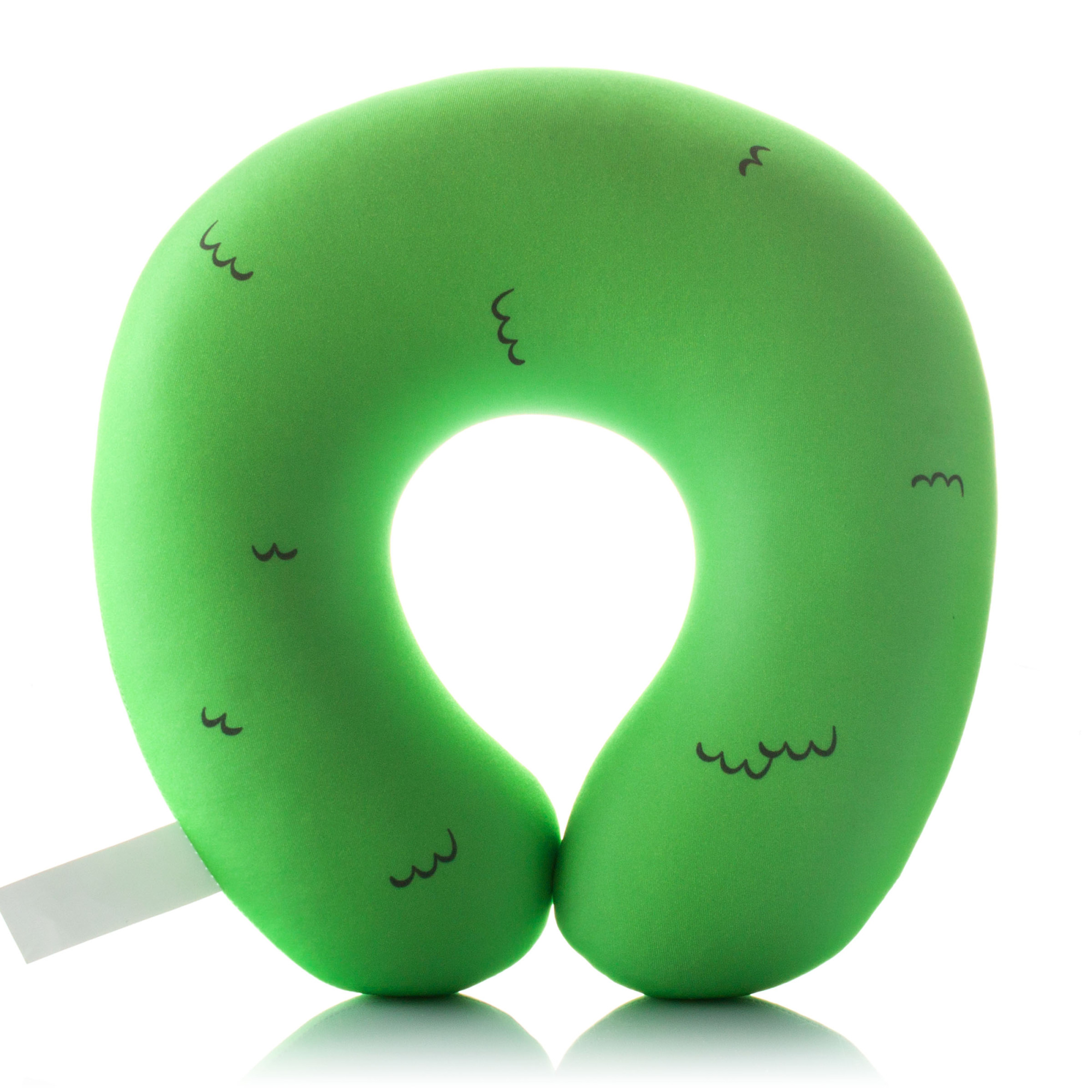 080 Левиафан Зеленый 3 080 Левиафан Зеленый 3