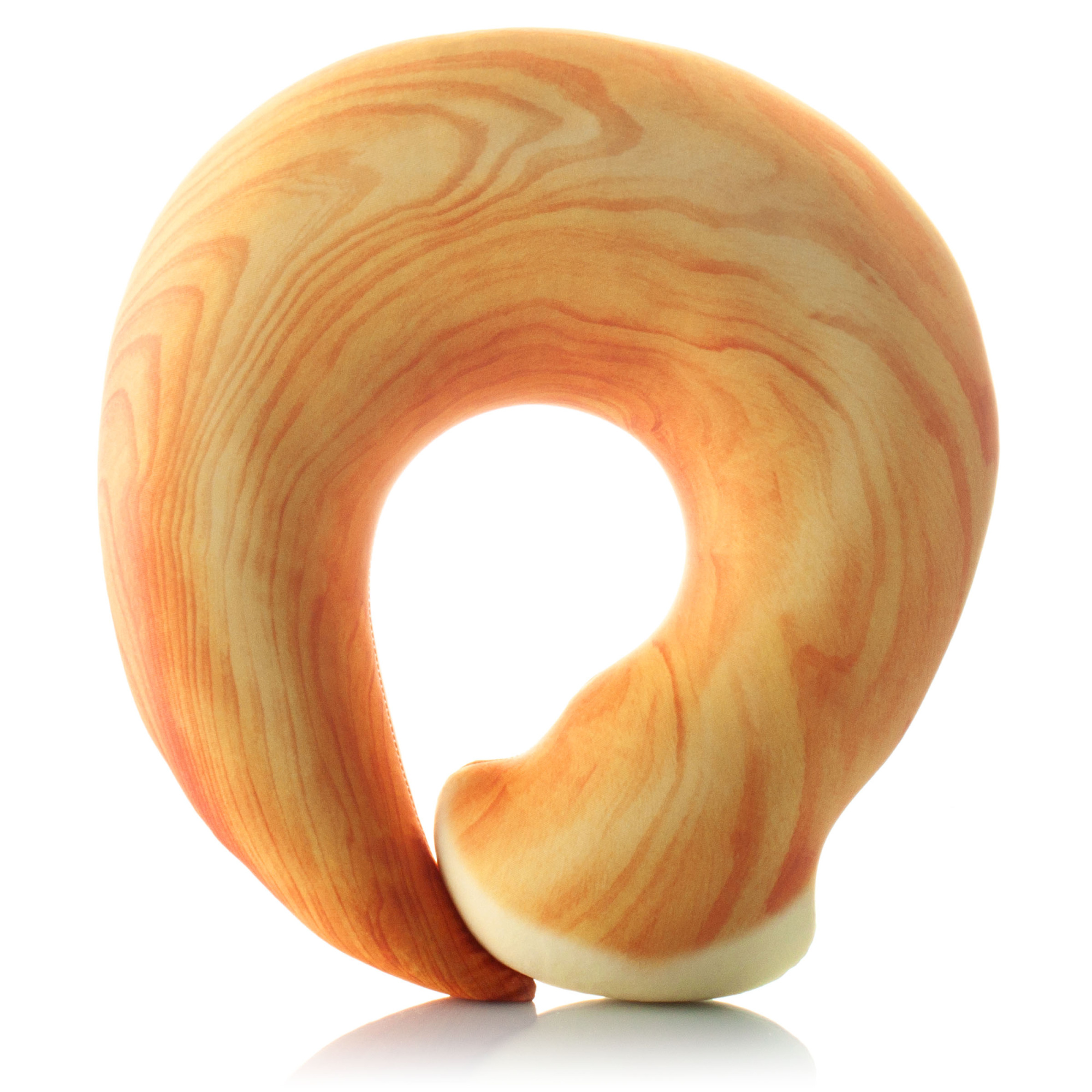 091 Обаятельные змейки Лесли 3 091 Обаятельные змейки Лесли 3