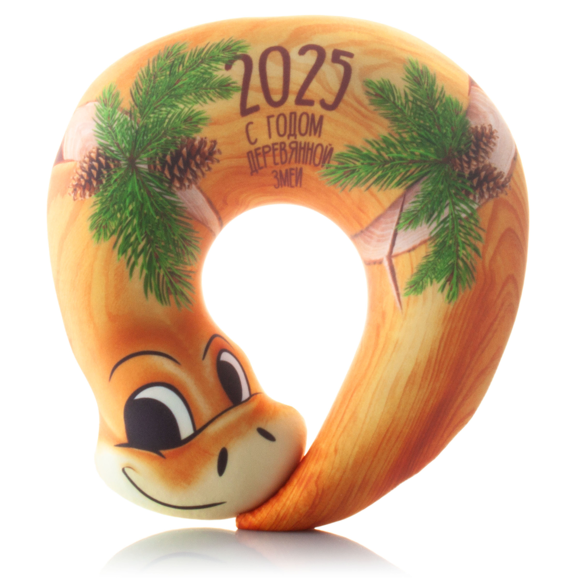 091 Обаятельные змейки Лесли 1 091 Обаятельные змейки Лесли 1